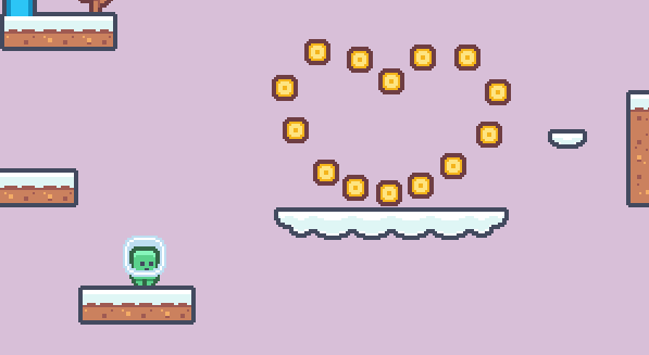 Puzzle Path prototype cover